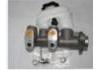 Cilindro principal de freno Brake Master Cylinder:JS-M1067