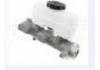 Cilindro principal de freno Brake Master Cylinder:JS-M1096