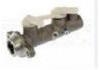 Cilindro principal de freno Brake Master Cylinder:JS-M1117