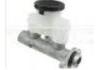 Cilindro principal de freno Brake Master Cylinder:JS-M1136