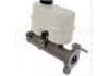 Cilindro principal de freno Brake Master Cylinder:JS-M1139