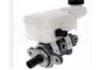 Cilindro principal de freno Brake Master Cylinder:JS-M1152