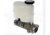 Cilindro principal de freno Brake Master Cylinder:JS-M1166