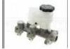 Cilindro principal de freno Brake Master Cylinder:JS-M1184