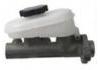 Cilindro principal de freno Brake Master Cylinder:JS-M1800