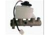 Cilindro principal de freno Brake Master Cylinder:JS-M3012