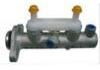 Cilindro principal de freno Brake Master Cylinder:JS-M3017