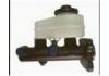 Maître-cylindre de frein Brake Master Cylinder:JS-M3035