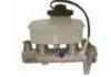 Maître-cylindre de frein Brake Master Cylinder:JS-M3047