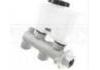 Maître-cylindre de frein Brake Master Cylinder:JS-M9072