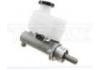 Maître-cylindre de frein Brake Master Cylinder:JS-M9080