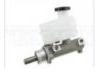 Maître-cylindre de frein Brake Master Cylinder:JS-M9121