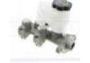 Cilindro principal de freno Brake Master Cylinder:JS-M9183