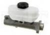 Cilindro principal de freno Brake Master Cylinder:JS-M9332