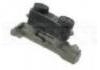 Cilindro principal de freno Brake Master Cylinder:JS-M9450