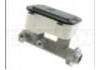 Cilindro principal de freno Brake Master Cylinder:JS-M9476