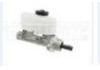 Cilindro principal de freno Brake Master Cylinder:JS-M9488