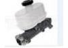 Cilindro principal de freno Brake Master Cylinder:JS-M9503