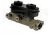 Cilindro principal de freno Brake Master Cylinder:JS-M9520