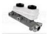 Cilindro principal de freno Brake Master Cylinder:JS-M9528