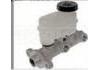 Cilindro principal de freno Brake Master Cylinder:JS-M9762