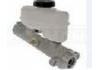 главный тормозной цилиндр Brake Master Cylinder:JS-M9764