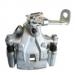 Brake Caliper:K0112661XA-R