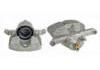 Brake Caliper Brake Caliper:K0Y13398Z