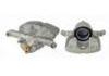 Brake Caliper Brake Caliper:K0Y13399Z