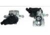 Brake Caliper Brake Caliper:KAY02661XA