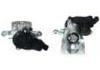 Brake Caliper Brake Caliper:KAY02671XA