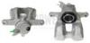 Brake Caliper Brake Caliper:LR015586-L