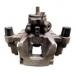 Brake Caliper:LR090703-R