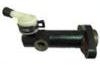 Geberzylinder, Kupplung Clutch Master Cylinder:MC113050