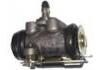 Radbremszylinder Brake Wheel Cylinder:MC894283