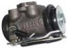 Radbremszylinder Brake Wheel Cylinder:MC894284