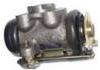 Radbremszylinder Brake Wheel Cylinder:MC894285