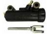 Geberzylinder, Kupplung Clutch Master Cylinder:ME120522