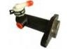 Geberzylinder, Kupplung Clutch Master Cylinder:ME607346