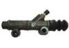 Geberzylinder, Kupplung Clutch Master Cylinder:ME656514