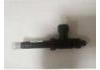 Concentric Slave Cylinder,Clutch Concentric Slave Cylinder,Clutch:NB-606#