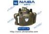 Brake Caliper Brake Caliper:NB-C001L-A8