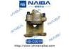 Brake Caliper Brake Caliper:NB-C001R