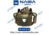 Brake Caliper Brake Caliper:NB-C001R-A8