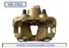 Brake Caliper Brake Caliper:NB-C002