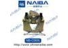 Brake Caliper Brake Caliper:NB-C003L