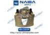 Brake Caliper Brake Caliper:NB-C003R