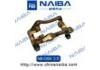 Brake Caliper Brake Caliper:NB-C004支架