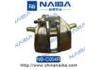 Brake Caliper Brake Caliper:NB-C004R