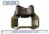 Brake Caliper:NB-C006